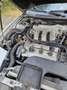 Ford Probe 24V - thumbnail 5