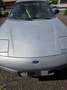 Ford Probe 24V - thumbnail 20
