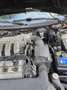 Ford Probe 24V - thumbnail 4