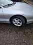 Ford Probe 24V - thumbnail 17