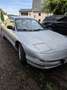 Ford Probe 24V - thumbnail 18
