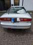 Ford Probe 24V - thumbnail 14