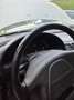 Ford Probe 24V - thumbnail 9