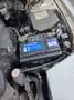 Ford Probe 24V - thumbnail 2