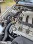 Ford Probe 24V - thumbnail 1