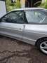 Ford Probe 24V - thumbnail 12