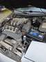Ford Probe 24V - thumbnail 6