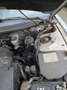 Ford Probe 24V - thumbnail 3