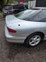 Ford Probe 24V - thumbnail 15