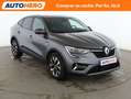 Renault Arkana 1.3 TCe Mild-Hybrid Equilibre Gris - thumbnail 8