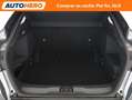 Renault Arkana 1.3 TCe Mild-Hybrid Equilibre Gris - thumbnail 18