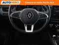 Renault Arkana 1.3 TCe Mild-Hybrid Equilibre Gris - thumbnail 25