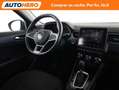 Renault Arkana 1.3 TCe Mild-Hybrid Equilibre Gris - thumbnail 14