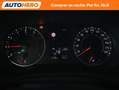 Renault Arkana 1.3 TCe Mild-Hybrid Equilibre Gris - thumbnail 26