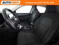 Renault Arkana 1.3 TCe Mild-Hybrid Equilibre Gris - thumbnail 11