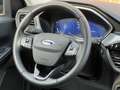 Ford Kuga Kuga Titanium*CARPLAY/SHZ/KEYLESS/STANDHEIZUNG* Zwart - thumbnail 19