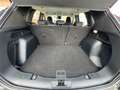 Ford Kuga Kuga Titanium*CARPLAY/SHZ/KEYLESS/STANDHEIZUNG* Zwart - thumbnail 41