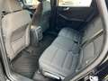 Ford Kuga Kuga Titanium*CARPLAY/SHZ/KEYLESS/STANDHEIZUNG* Zwart - thumbnail 13