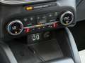 Ford Kuga Kuga Titanium*CARPLAY/SHZ/KEYLESS/STANDHEIZUNG* Zwart - thumbnail 24