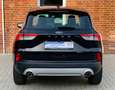 Ford Kuga Kuga Titanium*CARPLAY/SHZ/KEYLESS/STANDHEIZUNG* Zwart - thumbnail 8