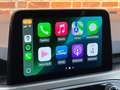 Ford Kuga Kuga Titanium*CARPLAY/SHZ/KEYLESS/STANDHEIZUNG* Zwart - thumbnail 29