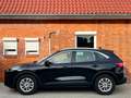 Ford Kuga Kuga Titanium*CARPLAY/SHZ/KEYLESS/STANDHEIZUNG* Zwart - thumbnail 6