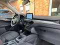 Ford Kuga Kuga Titanium*CARPLAY/SHZ/KEYLESS/STANDHEIZUNG* Zwart - thumbnail 15