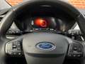 Ford Kuga Kuga Titanium*CARPLAY/SHZ/KEYLESS/STANDHEIZUNG* Zwart - thumbnail 21