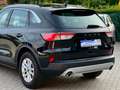 Ford Kuga Kuga Titanium*CARPLAY/SHZ/KEYLESS/STANDHEIZUNG* Zwart - thumbnail 10