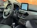 Ford Kuga Kuga Titanium*CARPLAY/SHZ/KEYLESS/STANDHEIZUNG* Zwart - thumbnail 18