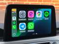 Ford Kuga Kuga Titanium*CARPLAY/SHZ/KEYLESS/STANDHEIZUNG* Zwart - thumbnail 30