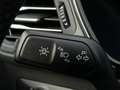 Ford Kuga Kuga Titanium*CARPLAY/SHZ/KEYLESS/STANDHEIZUNG* Zwart - thumbnail 37