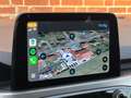 Ford Kuga Kuga Titanium*CARPLAY/SHZ/KEYLESS/STANDHEIZUNG* Zwart - thumbnail 31