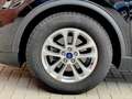 Ford Kuga Kuga Titanium*CARPLAY/SHZ/KEYLESS/STANDHEIZUNG* Zwart - thumbnail 44