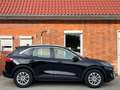 Ford Kuga Kuga Titanium*CARPLAY/SHZ/KEYLESS/STANDHEIZUNG* Zwart - thumbnail 5