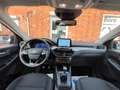 Ford Kuga Kuga Titanium*CARPLAY/SHZ/KEYLESS/STANDHEIZUNG* Zwart - thumbnail 16