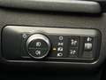 Ford Kuga Kuga Titanium*CARPLAY/SHZ/KEYLESS/STANDHEIZUNG* Zwart - thumbnail 39