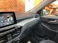 Ford Kuga Kuga Titanium*CARPLAY/SHZ/KEYLESS/STANDHEIZUNG* Zwart - thumbnail 22