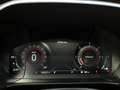Ford Kuga Kuga Titanium*CARPLAY/SHZ/KEYLESS/STANDHEIZUNG* Zwart - thumbnail 34