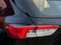 Ford Kuga Kuga Titanium*CARPLAY/SHZ/KEYLESS/STANDHEIZUNG* Zwart - thumbnail 43