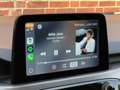 Ford Kuga Kuga Titanium*CARPLAY/SHZ/KEYLESS/STANDHEIZUNG* Zwart - thumbnail 33
