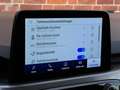 Ford Kuga Kuga Titanium*CARPLAY/SHZ/KEYLESS/STANDHEIZUNG* Zwart - thumbnail 28