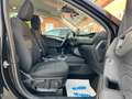 Ford Kuga Kuga Titanium*CARPLAY/SHZ/KEYLESS/STANDHEIZUNG* Zwart - thumbnail 12