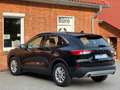 Ford Kuga Kuga Titanium*CARPLAY/SHZ/KEYLESS/STANDHEIZUNG* Zwart - thumbnail 7