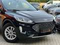 Ford Kuga Kuga Titanium*CARPLAY/SHZ/KEYLESS/STANDHEIZUNG* Zwart - thumbnail 4