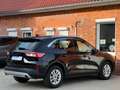 Ford Kuga Kuga Titanium*CARPLAY/SHZ/KEYLESS/STANDHEIZUNG* Zwart - thumbnail 9