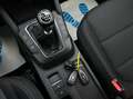 Ford Kuga Kuga Titanium*CARPLAY/SHZ/KEYLESS/STANDHEIZUNG* Zwart - thumbnail 23