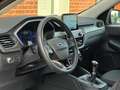 Ford Kuga Kuga Titanium*CARPLAY/SHZ/KEYLESS/STANDHEIZUNG* Zwart - thumbnail 20