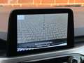 Ford Kuga Kuga Titanium*CARPLAY/SHZ/KEYLESS/STANDHEIZUNG* Zwart - thumbnail 27