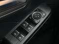 Ford Kuga Kuga Titanium*CARPLAY/SHZ/KEYLESS/STANDHEIZUNG* Zwart - thumbnail 38